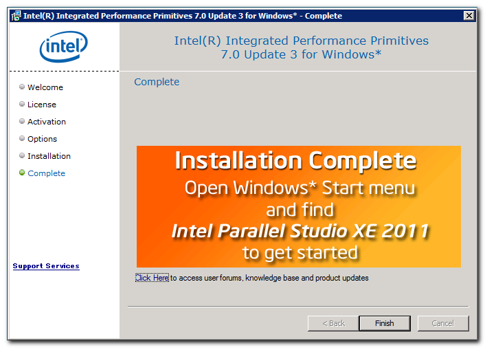 Intel parallel studio download crack idm